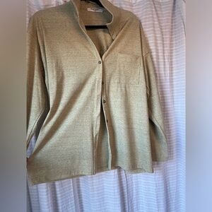 PROJECT SOCIAL T SET